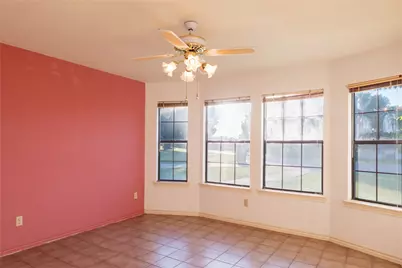 10 Park Central Circle, Rockwall, TX 75087 - Photo 17