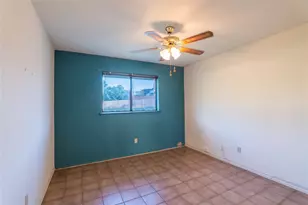 10 Park Central Cir, Rockwall, TX 75087 - Photo 15