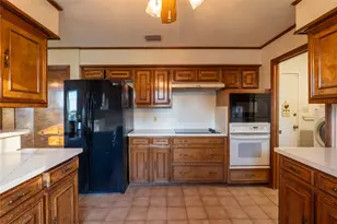 10 Park Central Cir, Rockwall, TX 75087 - Photo 11