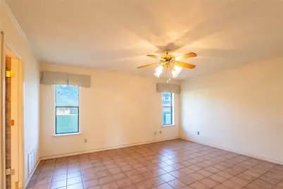 10 Park Central Circle, Rockwall, TX 75087 - Photo 13
