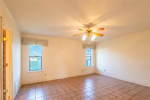 10 Park Central Cir, Rockwall, TX 75087 - Photo 13