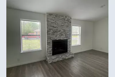 3 Ridge Drive, Hickory Creek, TX 75065 - Photo 3