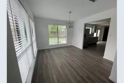 3 Ridge Drive, Hickory Creek, TX 75065 - Photo 5