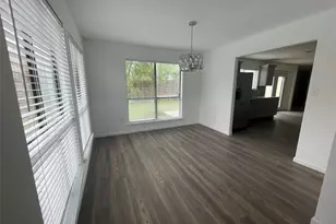 3 Ridge Dr, Hickory Creek, TX 75065 - Photo 5