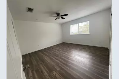 3 Ridge Drive, Hickory Creek, TX 75065 - Photo 15