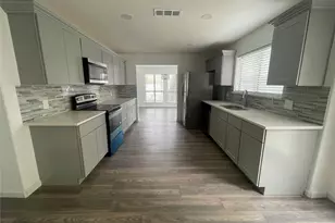 3 Ridge Dr, Hickory Creek, TX 75065 - Photo 11