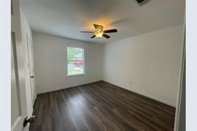 3 Ridge Drive, Hickory Creek, TX 75065 - Photo 19