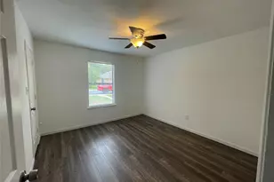 3 Ridge Dr, Hickory Creek, TX 75065 - Photo 19