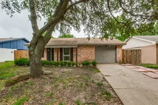 1502 Deepwood Dr, Garland, TX 75040 - Photo 1