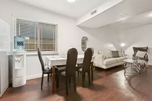 1502 Deepwood Dr, Garland, TX 75040 - Photo 13