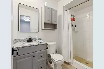1502 Deepwood Drive, Garland, TX 75040 - Photo 19
