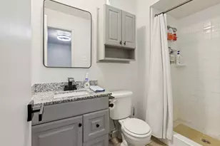 1502 Deepwood Dr, Garland, TX 75040 - Photo 19
