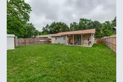 1502 Deepwood Drive, Garland, TX 75040 - Photo 23