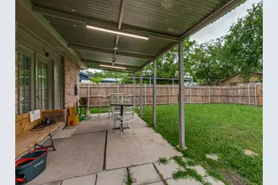 1502 Deepwood Drive, Garland, TX 75040 - Photo 21