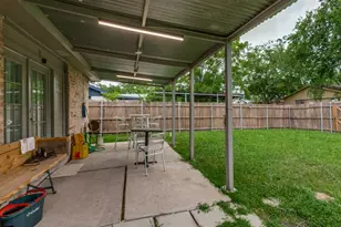1502 Deepwood Dr, Garland, TX 75040 - Photo 21