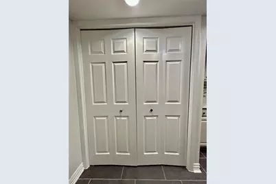 3115 Royal Gable Drive, Dallas, TX 75229 - Photo 19