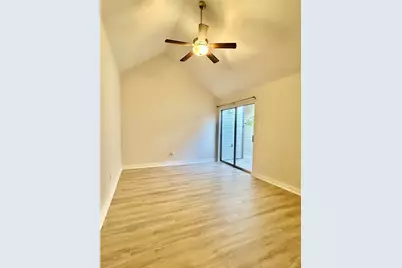 3115 Royal Gable Drive, Dallas, TX 75229 - Photo 21
