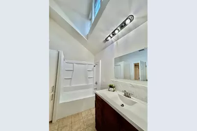 3115 Royal Gable Drive, Dallas, TX 75229 - Photo 23