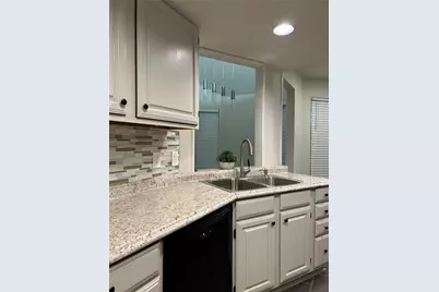 3115 Royal Gable Drive, Dallas, TX 75229 - Photo 15