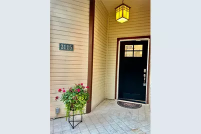 3115 Royal Gable Drive, Dallas, TX 75229 - Photo 3