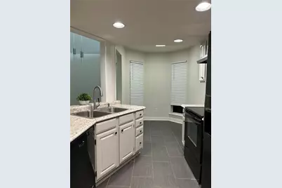 3115 Royal Gable Drive, Dallas, TX 75229 - Photo 13