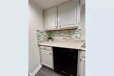 3115 Royal Gable Drive, Dallas, TX 75229 - Photo 17