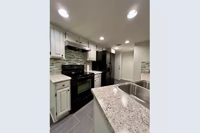 3115 Royal Gable Drive, Dallas, TX 75229 - Photo 11