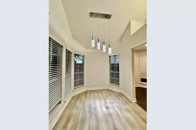 3115 Royal Gable Drive, Dallas, TX 75229 - Photo 9
