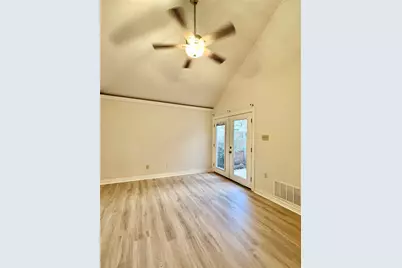 3115 Royal Gable Drive, Dallas, TX 75229 - Photo 27