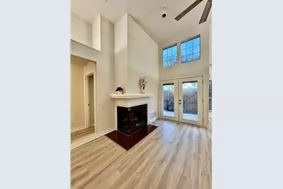 3115 Royal Gable Drive, Dallas, TX 75229 - Photo 5