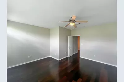 1207 Beaconsfield Lane #403, Arlington, TX 76011 - Photo 17