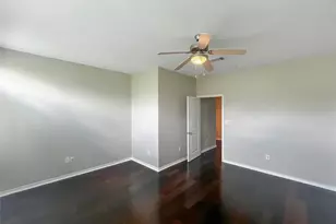 1207 Beaconsfield Lane, Arlington, TX 76011 - Photo 17