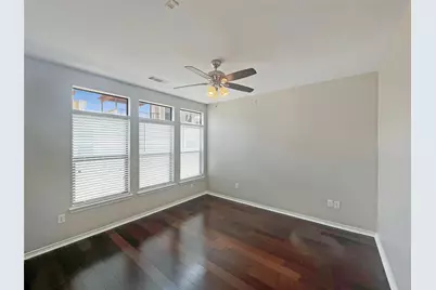 1207 Beaconsfield Lane #403, Arlington, TX 76011 - Photo 7