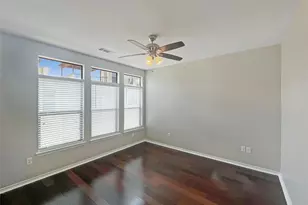 1207 Beaconsfield Lane, Arlington, TX 76011 - Photo 7