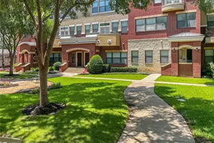 1207 Beaconsfield Lane, Arlington, TX 76011 - Photo 25