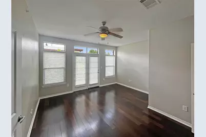 1207 Beaconsfield Lane #403, Arlington, TX 76011 - Photo 15