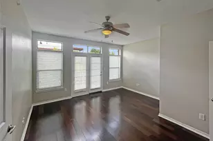 1207 Beaconsfield Lane, Arlington, TX 76011 - Photo 15
