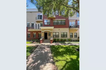 1207 Beaconsfield Lane #403, Arlington, TX 76011 - Photo 1
