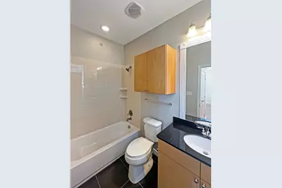 1207 Beaconsfield Lane #403, Arlington, TX 76011 - Photo 19
