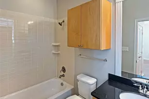 1207 Beaconsfield Lane, Arlington, TX 76011 - Photo 19