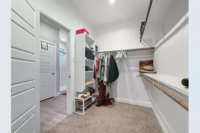 2216 Redwing Drive, Denton, TX 76205 - Photo 23