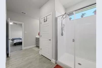 2216 Redwing Drive, Denton, TX 76205 - Photo 21