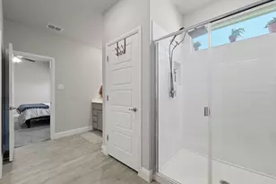 2216 Redwing Dr, Denton, TX 76205 - Photo 21