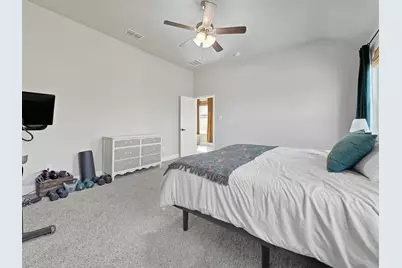 2216 Redwing Drive, Denton, TX 76205 - Photo 19