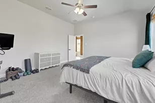 2216 Redwing Dr, Denton, TX 76205 - Photo 19