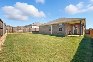2216 Redwing Dr, Denton, TX 76205 - Photo 35