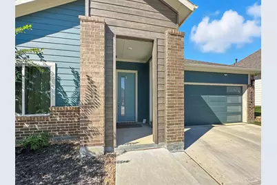 2216 Redwing Drive, Denton, TX 76205 - Photo 31
