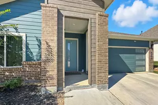 2216 Redwing Dr, Denton, TX 76205 - Photo 31
