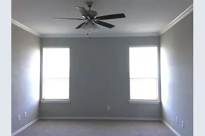 601 Long Prairie Drive, Royse City, TX 75189 - Photo 17