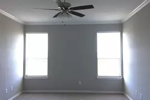 601 Long Prairie Dr, Royse City, TX 75189 - Photo 17